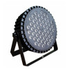 PRO SVET PAR LED 354 Silent